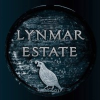 Lynmar Estate logo, Lynmar Estate contact details