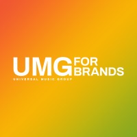 UMG FOR BRANDS INDIA logo, UMG FOR BRANDS INDIA contact details