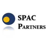 SPAC Partners LLC logo, SPAC Partners LLC contact details