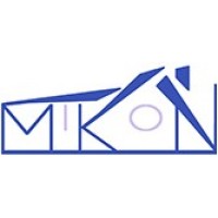 Mikon, LLC logo, Mikon, LLC contact details