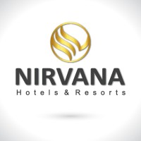 Nirvana Hotels logo, Nirvana Hotels contact details