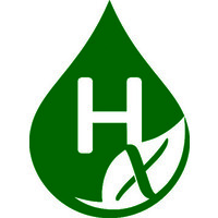 Healexir LLC logo, Healexir LLC contact details