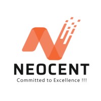 Neocent Engineering logo, Neocent Engineering contact details