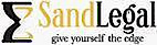 Sand Legal Services Private Limited logo, Sand Legal Services Private Limited contact details