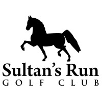 Sultan's Run Golf Club logo, Sultan's Run Golf Club contact details