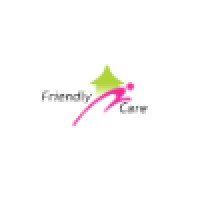 Friendly Care In Home Service & Referral Resource logo, Friendly Care In Home Service & Referral Resource contact details