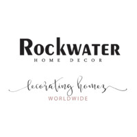 Rockwater International logo, Rockwater International contact details