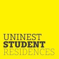 Uninest Student Residences logo, Uninest Student Residences contact details