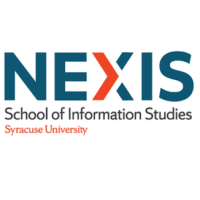 NEXIS Lab logo, NEXIS Lab contact details