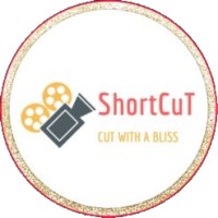 ShortCuT Productions logo, ShortCuT Productions contact details