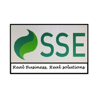 SS Enterprises logo, SS Enterprises contact details