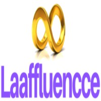 Laaffluencce Solutions logo, Laaffluencce Solutions contact details