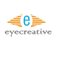 EyeCreative Technosys logo, EyeCreative Technosys contact details