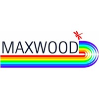 Maxwood Industries Pvt Ltd logo, Maxwood Industries Pvt Ltd contact details