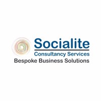 Socialite Consultancy Services logo, Socialite Consultancy Services contact details