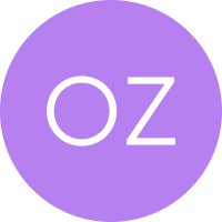 Oz Hair and Beauty logo, Oz Hair and Beauty contact details