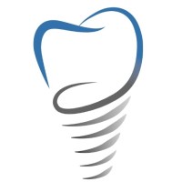 Sewell Dental Designs - Dr. Fred Haddad logo, Sewell Dental Designs - Dr. Fred Haddad contact details