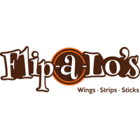 Flip-a-Lo's logo, Flip-a-Lo's contact details