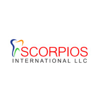 Scorpios International LLC logo, Scorpios International LLC contact details