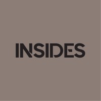 Insides retail solutions logo, Insides retail solutions contact details