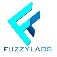 FuzzyLabs India logo, FuzzyLabs India contact details