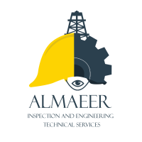 ALMAEER logo, ALMAEER contact details