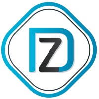 DataZone Analytics logo, DataZone Analytics contact details