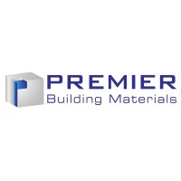 Premier Building Materials,Kuwait logo, Premier Building Materials,Kuwait contact details