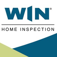 WIN Home Inspection Raleigh logo, WIN Home Inspection Raleigh contact details