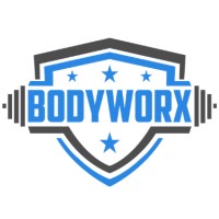 Bodyworx logo, Bodyworx contact details