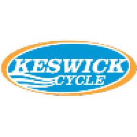 Keswick Cycle Co logo, Keswick Cycle Co contact details