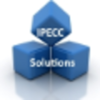 IPECC Solutions Inc. logo, IPECC Solutions Inc. contact details