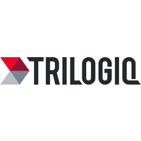 Trilogiq Türkiye logo, Trilogiq Türkiye contact details