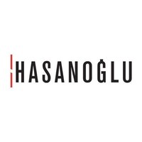 Hasanoğlu Şirketler Grubu logo, Hasanoğlu Şirketler Grubu contact details