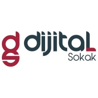 Dijital Sokak logo, Dijital Sokak contact details