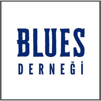 Blues Derneği logo, Blues Derneği contact details