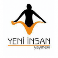 Yeni İnsan Yayınevi logo, Yeni İnsan Yayınevi contact details