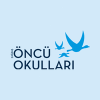 ÇAĞDAŞ ÖNCÜ OKULLARI logo, ÇAĞDAŞ ÖNCÜ OKULLARI contact details