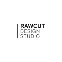 RAWCUT logo, RAWCUT contact details