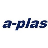 A-Plas Genel Otomotiv Mamülleri A.Ş. logo, A-Plas Genel Otomotiv Mamülleri A.Ş. contact details