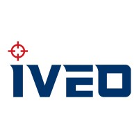 IVEO Electronics Inc. logo, IVEO Electronics Inc. contact details