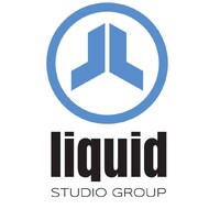 Liquid Studio Group logo, Liquid Studio Group contact details