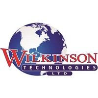 Wilkinson Technologies LTD logo, Wilkinson Technologies LTD contact details