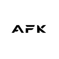 AFKDAO logo, AFKDAO contact details