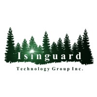 Isinguard Technology Group logo, Isinguard Technology Group contact details