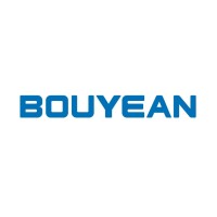 ZHEJIANG BOUYEAN TECHNOLOGY CO., LTD logo, ZHEJIANG BOUYEAN TECHNOLOGY CO., LTD contact details