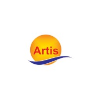 ARTIS ANIMAL HEALTH CARE logo, ARTIS ANIMAL HEALTH CARE contact details