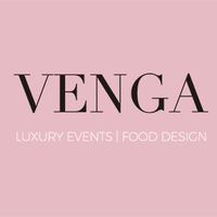 Venga Feiras e Eventos logo, Venga Feiras e Eventos contact details