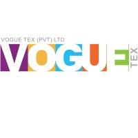 Vogue Tex (Pvt) Ltd logo, Vogue Tex (Pvt) Ltd contact details