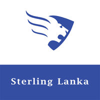 Sterling Lanka Consultancy logo, Sterling Lanka Consultancy contact details